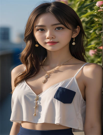 《百家讲坛：大明嘉靖往事》隐藏彩蛋发现指南：细节与彩蛋寻找攻略