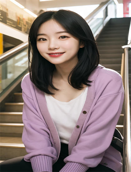 糖果vlog在线观看最新电视剧_美女脱全身衣服免费网站_色妞WWW精品视频在线观看