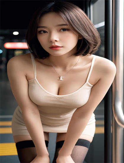 流光引40集免费观看_天天想你视频免费观看_大地8资源在线观看高清国语版