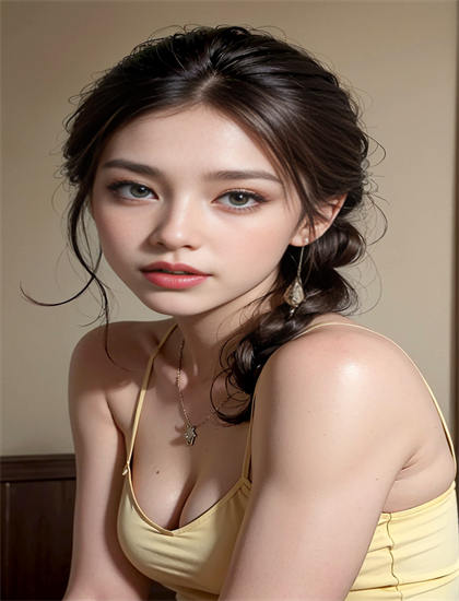 文化研究：《请柬》如何展现民族特色与普世价值的平衡 了解文化传播的机制与效果