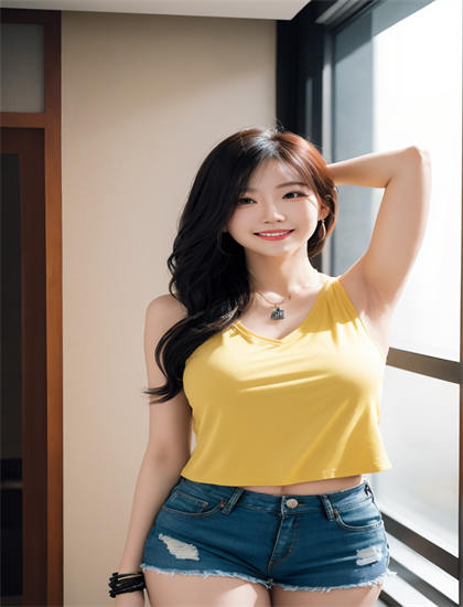 我被公满足舒服爽视频_大宅院里的女人们_昆仑神宫电视剧2026在线观看免费