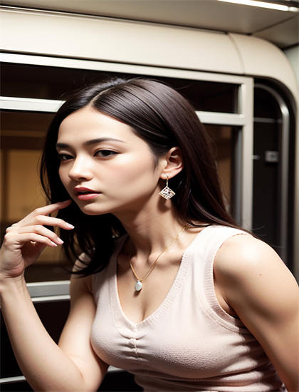 大胆日本女人_倒霉男人_张家界吴敏MV在线播放