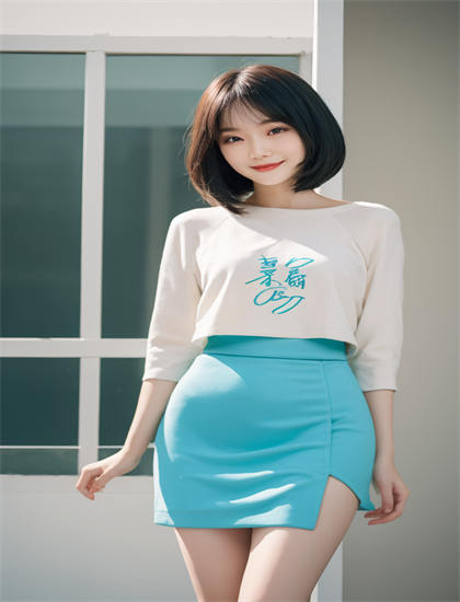 我的瑜伽老师韩国电视剧_亚洲国产成人精品无码区5566_久久夜色精品亚洲噜噜国产AV