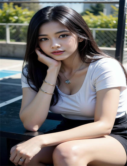 惊悚片经典《野性的巴尔干》的文化内涵与社会意义 ——惊悚片爱好者的必读指南