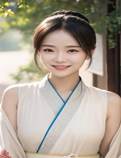 《最强保镖，美女总裁来抢婚》角色研究：人物命运的象征意义与现实关联 认识表演艺术的价值