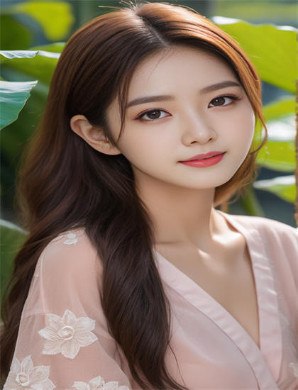 欧美亚洲偷图_我顶开妈妈的生命之门免费_学生系列在线视频