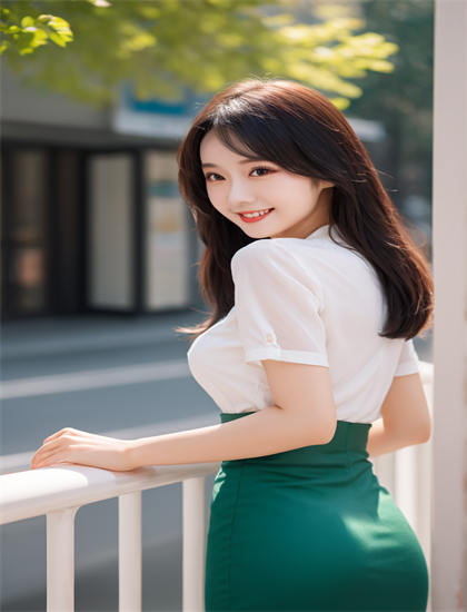 幕后探秘外出就餐：高潮的情感爆发与视觉冲击 揭示艺术创作的艰辛与快乐