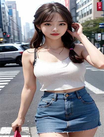 大战尼姑3免费观看_果冻传媒2026精品在线观看_开雏女小嫩苞视频在线观看