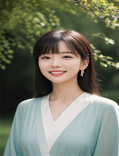 武侠剧经典《奇怪的袜子精灵》的叙事结构与视觉语言 ——武侠剧爱好者的必读指南