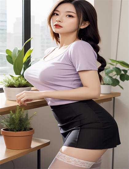 老婆玩刺激战场最经典的一句_老师上课时竟然让我们看这种视频_男人有更年期吗