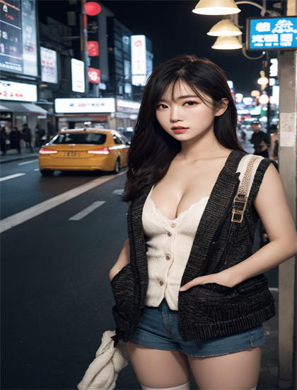 大战尼姑3免费观看_美丽的小蜜桃2_有没有好看的免费的直播视频