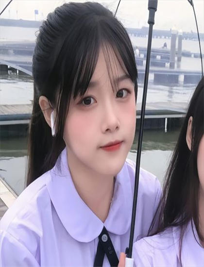 妈妈的朋友2在线播放我_我要和你在一起电视剧免费观看_卫视直播在线观看