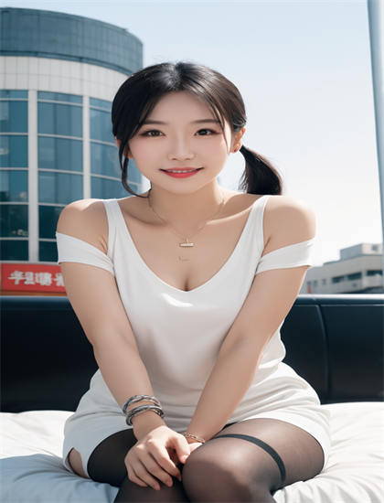 网络独播：《溏心风暴2划时代的：家好月圆》结局是什么意思？大结局深度解读与分析