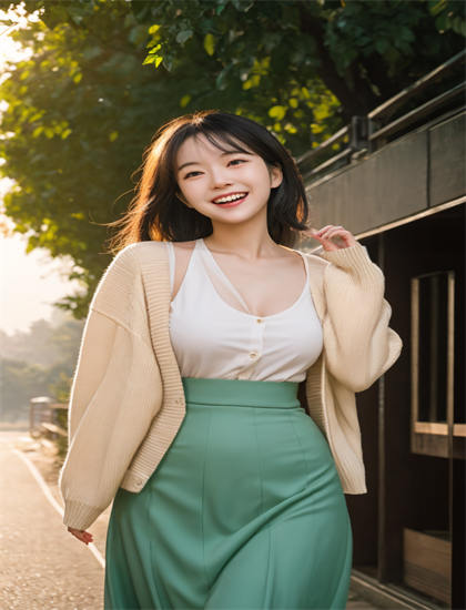 一个人看的视频免费高清在线观看_我在他乡挺好的电视剧免费观看_爱情电影网