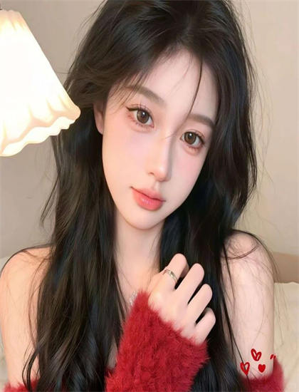 《葱家欢》技术揭秘：虚拟拍摄如何提升作品质量的技术保障 提升中国电影的国际竞争力