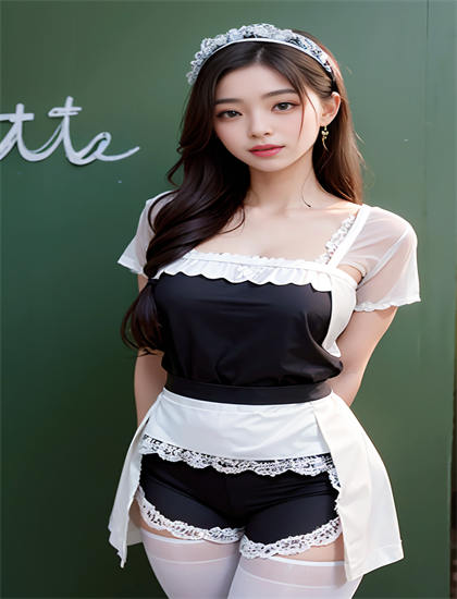 都挺好免费观看_欧美金发magnet_成人免费无码色情A片毛片