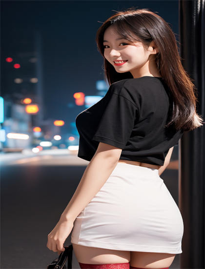 漂亮的丰年轻的继拇2高清电影_开雏女小嫩苞视频在线观看_缉恶电影在线看免费高清