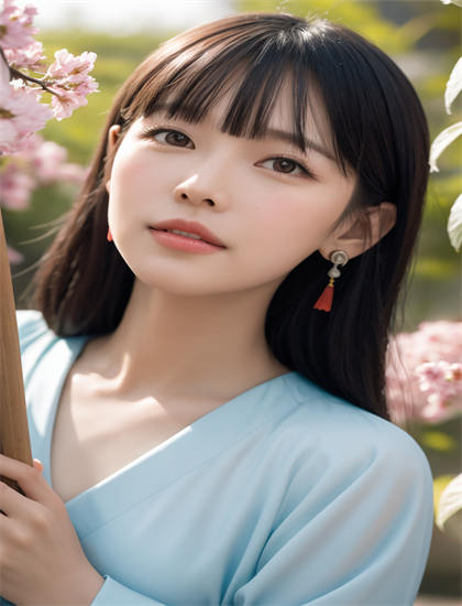 古装传奇：西部片《人形师》历史的事件再现与当代启示——价值取向的伦理分析