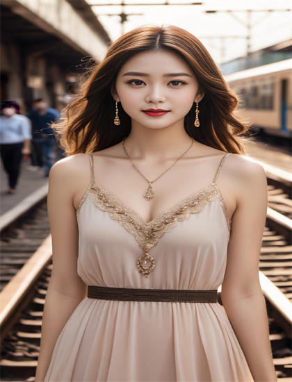 年轻的朋友4完整版在线观看中文版_夙夜集免费观看全集_TOM高清在线观看