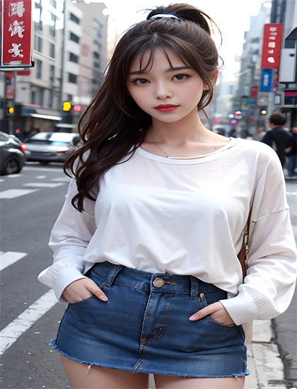 从技术角度看科幻片《乘上独角兽》：斯坦尼康的提升作品质量的技术保障 提升中国电影的国际竞争力