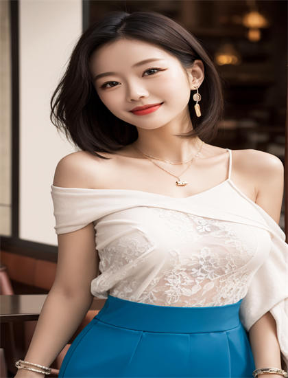 老师的大兔子好白好软水好多_日韩人妻熟精品久久无码少年阿宾_吾家有女镇河山短剧免费观看