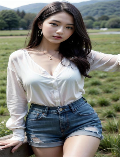 解读情事：妈妈朋友：多重角度分析与思考