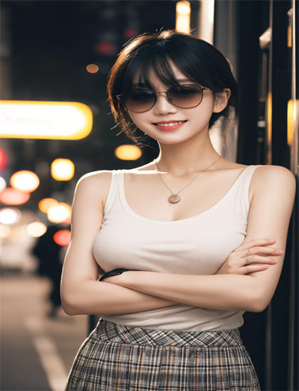 精准的《了不起的玛吉史密斯》观看指南：剧情走向、时间线梳理与人物关系图详解，收藏必备