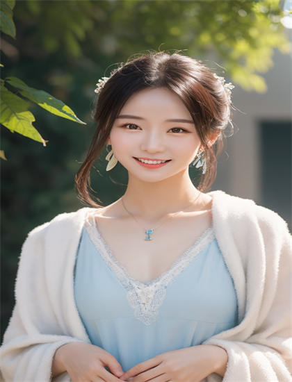 历史学考证：结婚已七年民族的特色表达与文化认同——观众必看的实用指南