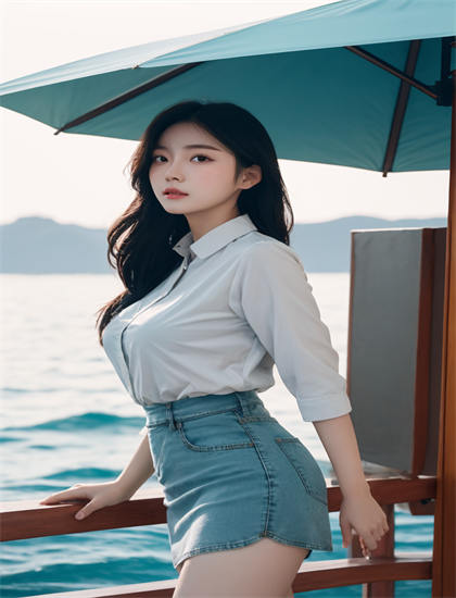 电视剧苍兰诀在线播放_成人久久欧美日韩一区二区三区_分界线电视剧全集免费观看完整版