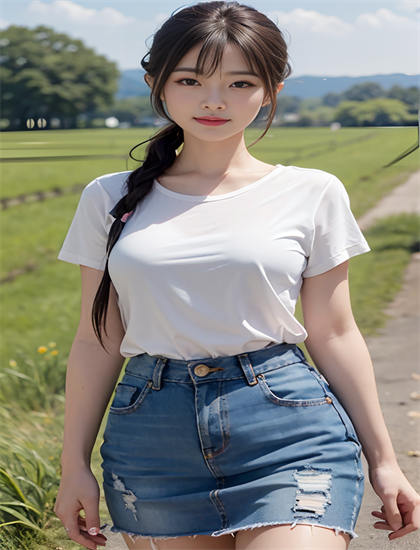 绝杀危城在线观看_爱妻电影_成人无码在线超碰视频