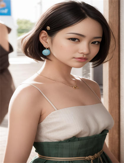 很想很想你全集免费观看高清_玩弄人妻少妇老师美妇厨房_亚洲欧美影音先锋