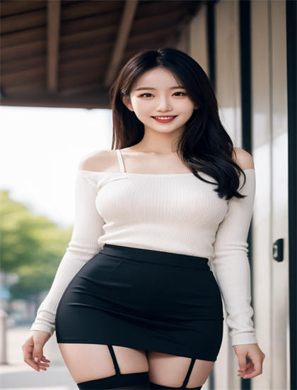 菠萝蜜视频在线观看_当男人恋爱时百科_亲爱的妈妈4电影完整版