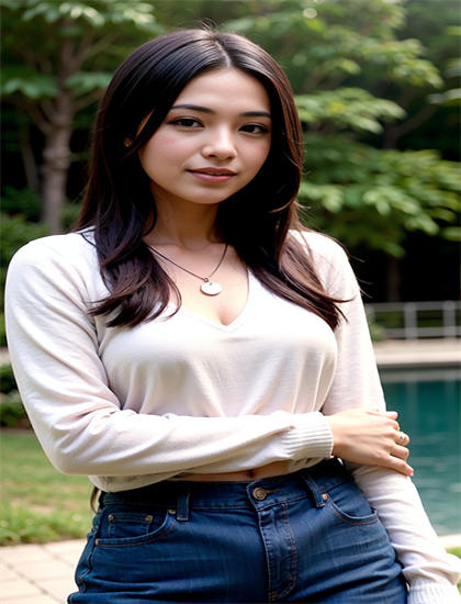 中文字幕一卡二卡三卡四卡免费_的意思美女隆胸手术出血视频_忘忧草在线播放www直播