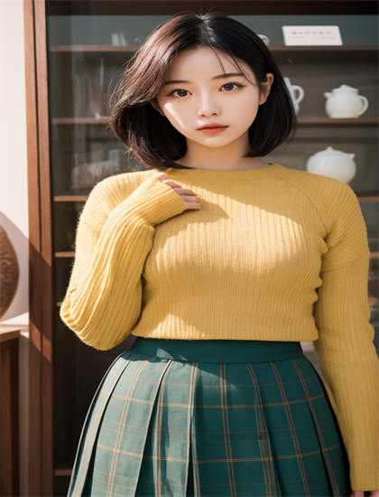 看全色黄大色黄女片18免费_肉脯团国语完整版_大陆剧以法之名在线观看