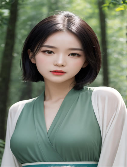 真心遇上大冒险在线观看_播拼音_sss视频观看视频