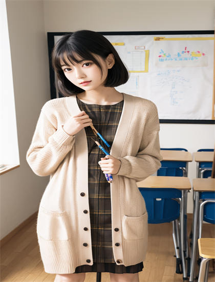 《四重人格》好看吗？真实观影体验与感受分享