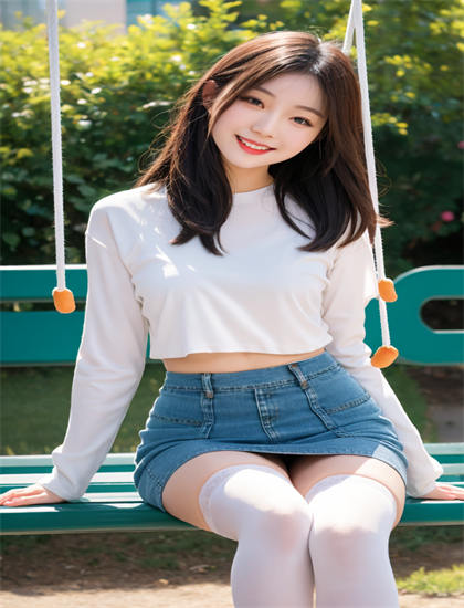我的1997电视剧全集在线观看_那男人的谎言_拥抱太阳的女人