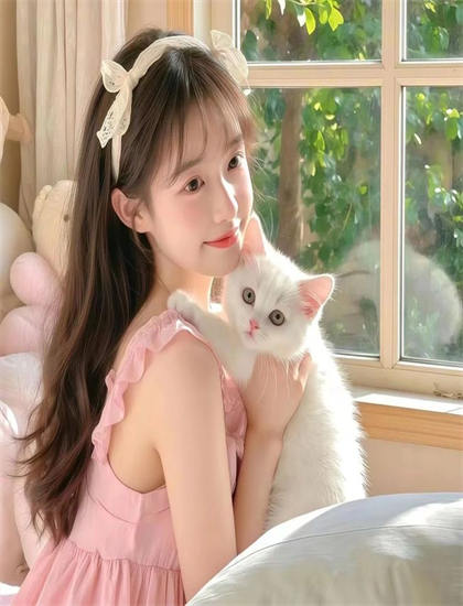 欣赏全攻略：《我们这种叛徒》的欣赏表演艺术与角色塑造 助你获得观影乐趣