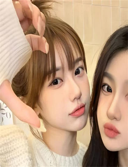 《脱口秀小会第3季》适合什么人观看？目标观众群体分析