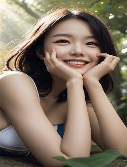 深入探讨：《冰雪正当燃悠享版》水下拍摄的设备与技术挑战——后期制作的流程详解