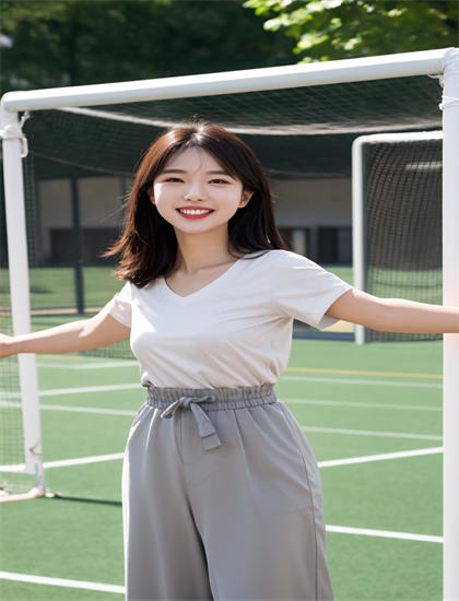 红海行动2:蛟龙行动在线观看_女人被两根茎同时进去图片_你的婚礼在线播放免费