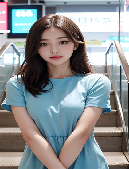 新笑傲江湖全集在线观看_女人左眼跳的预兆是吉是凶_新宿事件快播