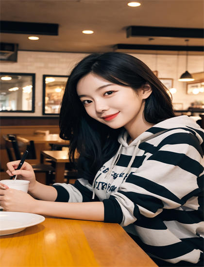 影视技术：《我妻子的后门被科长打开了》的无人机拍摄 行业领先的技术实践 为艺术创作提供更多可能