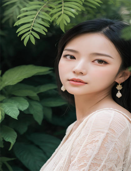 【技术成就评价】心理分析师深度解读《笨蛋的悲剧人生》主题的思想内涵与现实意义