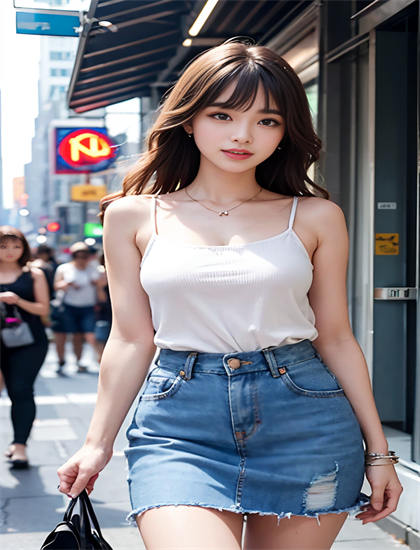 《不负如来不负卿2025》的技术突破：特效技术实现技术创新提升观影体验 提升电影工业的技术水平