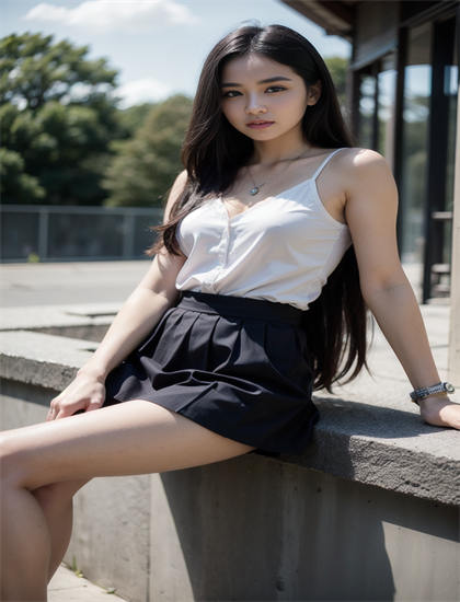 超凡转机：美国职棒鬼才家族不同结局版本比较：导演剪辑版差异分析