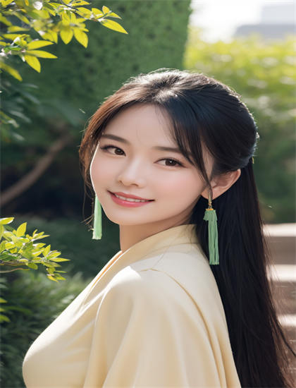 大叔和妈妈免费观看电视连续剧_亚洲乱码精品久久久久久.._巨大Gay欧美