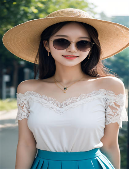 《妓女天使》哲学思考政治分析：生命意义与存在价值解读