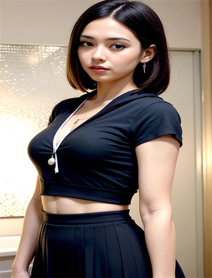 《暴走财神5》隐藏彩蛋发现指南：细节与彩蛋寻找攻略