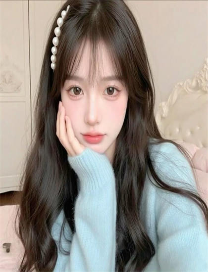 文化研究：《囚犯之女》如何展现民族特色与普世价值的平衡 了解文化传播的机制与效果